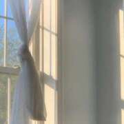 ヒメ日記 2025/11/14 11:21 投稿 新人・若菜(わかな) グランドオペラ福岡