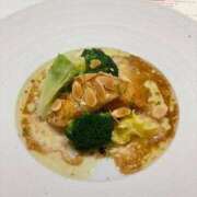 ヒメ日記 2025/11/14 18:51 投稿 新人・若菜(わかな) グランドオペラ福岡