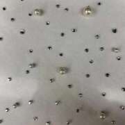 ヒメ日記 2025/11/14 20:31 投稿 新人・若菜(わかな) グランドオペラ福岡