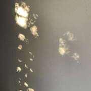 ヒメ日記 2025/11/14 22:24 投稿 新人・若菜(わかな) グランドオペラ福岡