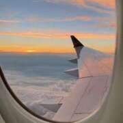 ヒメ日記 2025/11/15 13:08 投稿 新人・若菜(わかな) グランドオペラ福岡