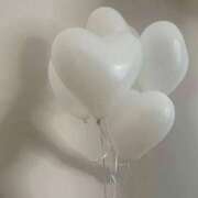 ヒメ日記 2025/11/15 21:31 投稿 新人・若菜(わかな) グランドオペラ福岡