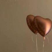 ヒメ日記 2025/11/17 09:01 投稿 新人・若菜(わかな) グランドオペラ福岡