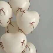 ヒメ日記 2025/11/19 20:00 投稿 新人・若菜(わかな) グランドオペラ福岡