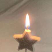 ヒメ日記 2025/11/20 20:43 投稿 新人・若菜(わかな) グランドオペラ福岡