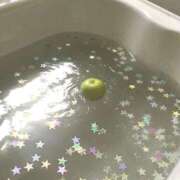 ヒメ日記 2025/11/20 20:46 投稿 新人・若菜(わかな) グランドオペラ福岡