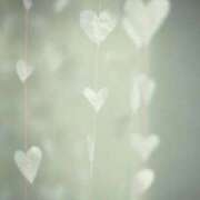 ヒメ日記 2025/11/20 20:51 投稿 新人・若菜(わかな) グランドオペラ福岡