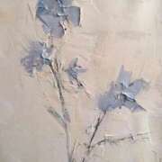 ヒメ日記 2025/11/20 22:01 投稿 新人・若菜(わかな) グランドオペラ福岡