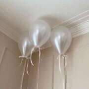 ヒメ日記 2025/11/21 08:55 投稿 新人・若菜(わかな) グランドオペラ福岡