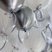 ヒメ日記 2025/11/21 21:51 投稿 新人・若菜(わかな) グランドオペラ福岡