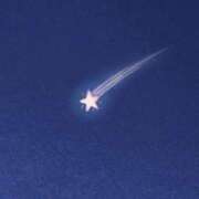 ヒメ日記 2025/11/21 23:21 投稿 新人・若菜(わかな) グランドオペラ福岡