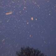 ヒメ日記 2025/11/22 12:51 投稿 新人・若菜(わかな) グランドオペラ福岡