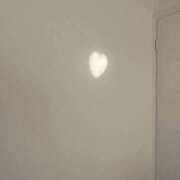 ヒメ日記 2025/11/22 23:01 投稿 新人・若菜(わかな) グランドオペラ福岡