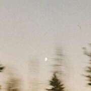 ヒメ日記 2025/12/01 21:01 投稿 新人・若菜(わかな) グランドオペラ福岡