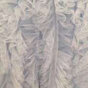 ヒメ日記 2025/12/05 12:01 投稿 新人・若菜(わかな) グランドオペラ福岡