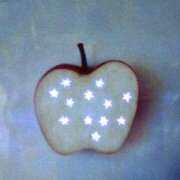 ヒメ日記 2025/12/05 12:21 投稿 新人・若菜(わかな) グランドオペラ福岡