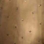 ヒメ日記 2025/12/05 18:51 投稿 新人・若菜(わかな) グランドオペラ福岡