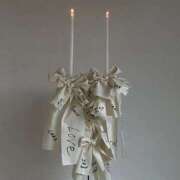 ヒメ日記 2025/12/05 19:21 投稿 新人・若菜(わかな) グランドオペラ福岡