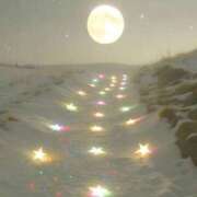 ヒメ日記 2025/12/05 22:51 投稿 新人・若菜(わかな) グランドオペラ福岡