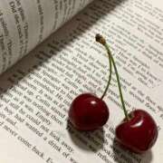 新人・若菜(わかな) Y様♡向かいます グランドオペラ福岡