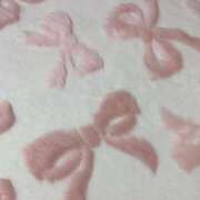 新人・若菜(わかな) 退勤いたしました グランドオペラ福岡