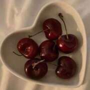 新人・若菜(わかな) 今週の出勤について グランドオペラ福岡