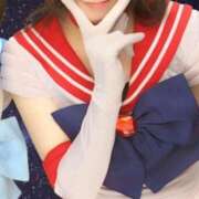 新人・若菜(わかな) にごりり完結！ グランドオペラ福岡