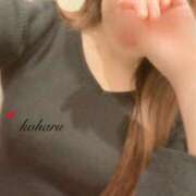 ヒメ日記 2025/03/21 00:21 投稿 こはる 変態紳士倶楽部福岡店