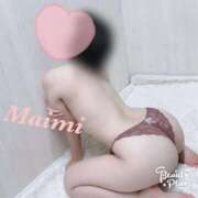 ヒメ日記 2025/01/14 20:41 投稿 まいみ 変態紳士倶楽部福岡店