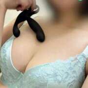 ヒメ日記 2025/03/03 20:25 投稿 まいみ 変態紳士倶楽部福岡店