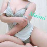 ヒメ日記 2025/03/05 20:23 投稿 まいみ 変態紳士倶楽部福岡店