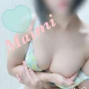 ヒメ日記 2025/03/27 20:24 投稿 まいみ 変態紳士倶楽部福岡店