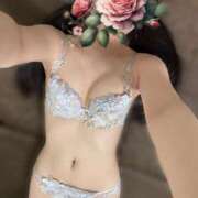 ヒメ日記 2025/01/15 16:31 投稿 さら マリアージュ大宮