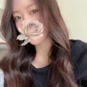 ヒメ日記 2025/01/15 20:03 投稿 さら マリアージュ大宮