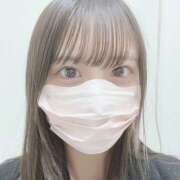 ヒメ日記 2025/02/02 19:32 投稿 ひよりちゃん 新橋JKプレイ