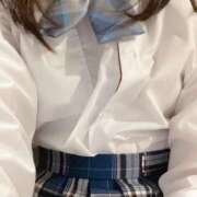 ヒメ日記 2025/04/10 23:19 投稿 ひよりちゃん 新橋JKプレイ
