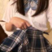 ヒメ日記 2025/07/22 17:51 投稿 ひよりちゃん 新橋JKプレイ