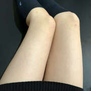 ヒメ日記 2025/11/19 14:35 投稿 ひよりちゃん 新橋JKプレイ