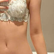 ひよりちゃん 12月！！ 新橋JKプレイ