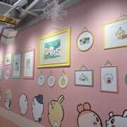 ひよりちゃん ひよりです? 新橋JKプレイ