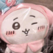 ヒメ日記 2025/12/12 15:38 投稿 ひよりちゃん 新橋JKプレイ