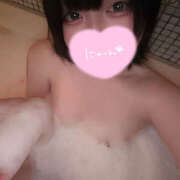 ヒメ日記 2025/12/06 16:21 投稿 まなみ プロフィール奈良店