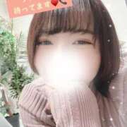 ヒメ日記 2025/01/25 11:44 投稿 まな 人妻倶楽部 内緒の関係 越谷店