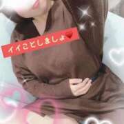 ヒメ日記 2025/01/29 23:23 投稿 まな 人妻倶楽部 内緒の関係 越谷店