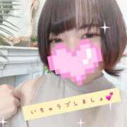 ヒメ日記 2025/02/04 21:43 投稿 まな 人妻倶楽部 内緒の関係 越谷店