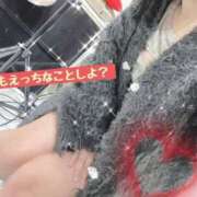 ヒメ日記 2025/02/08 18:43 投稿 まな 人妻倶楽部 内緒の関係 越谷店