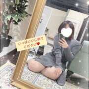 ヒメ日記 2025/02/12 23:33 投稿 まな 人妻倶楽部 内緒の関係 越谷店