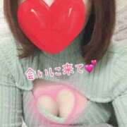 ヒメ日記 2025/02/14 02:43 投稿 まな 人妻倶楽部 内緒の関係 越谷店