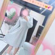 ヒメ日記 2025/03/18 22:23 投稿 まな 人妻倶楽部 内緒の関係 越谷店