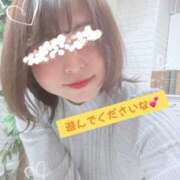 ヒメ日記 2025/04/10 23:13 投稿 まな 人妻倶楽部 内緒の関係 越谷店